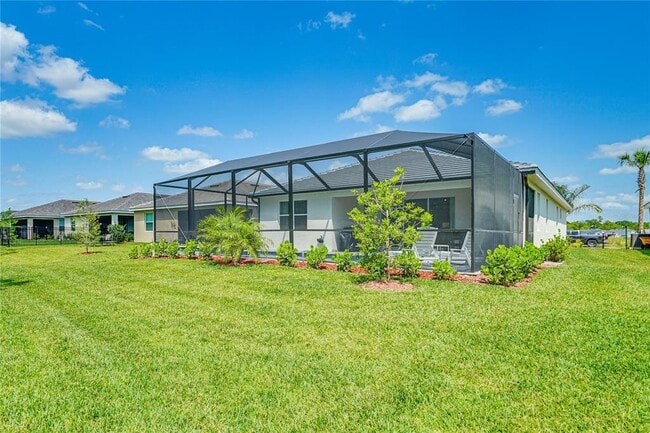 Building Photo - 3250 Weston Manor Dr