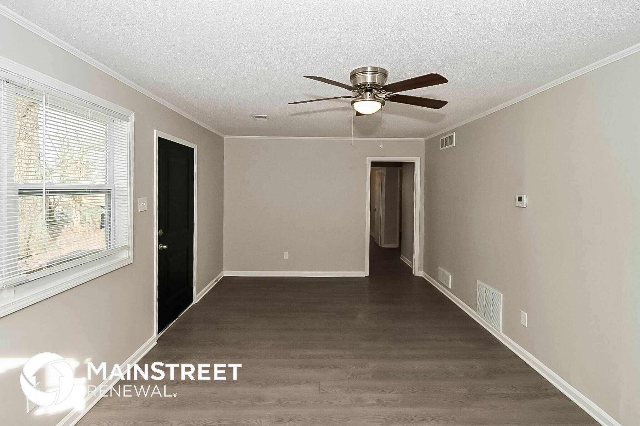 Building Photo - 1058 Avon Rd