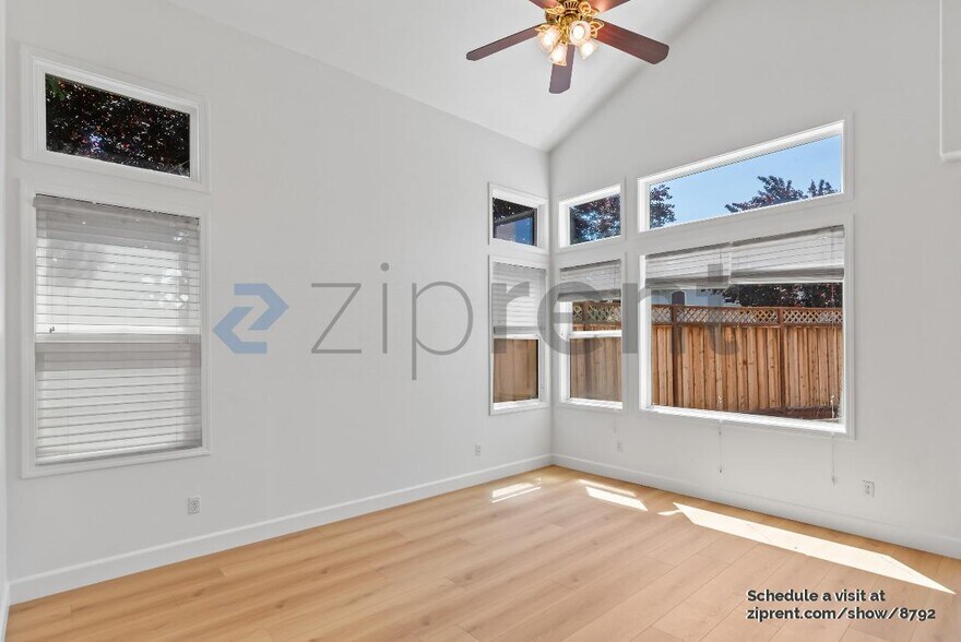 Building Photo - 4222 Talle Way