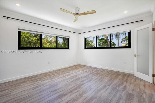 Building Photo - 7810 Beach View Dr