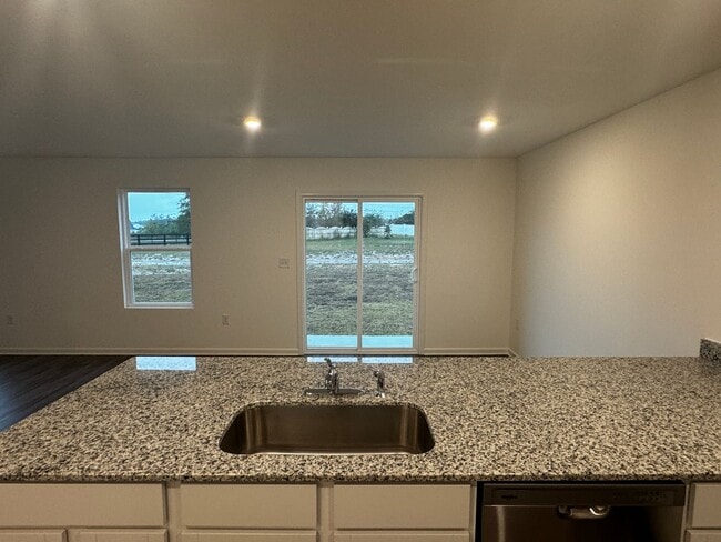 Building Photo - Single Family Home-249 Isabella Way