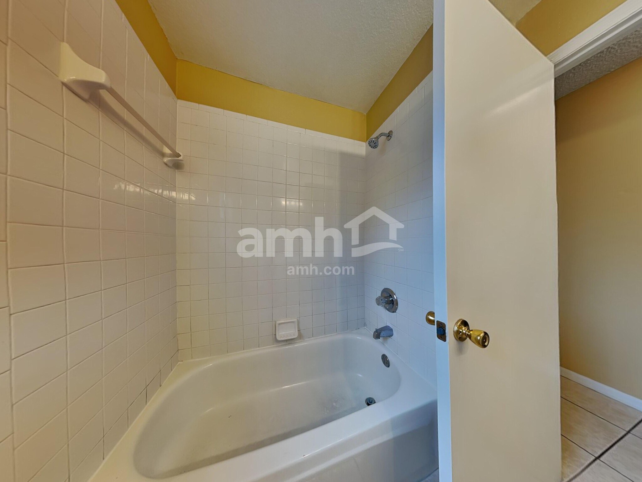 Building Photo - 11516 Grazeley Ct