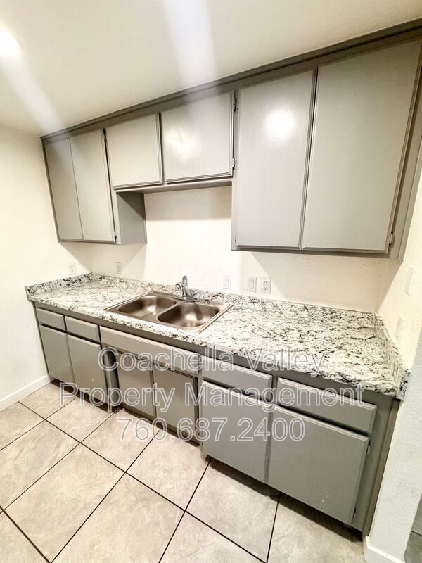 Building Photo - 12800 Quinta Way