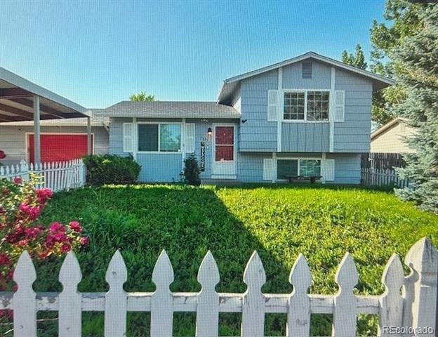 Primary Photo - 7525 Vineland Trail