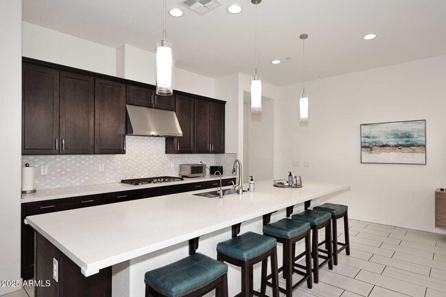 Building Photo - 7320 E Vista Bonita Dr