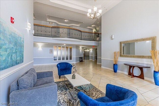 Building Photo - 1100 Pine Ridge Rd