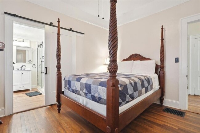 Building Photo - 203 Winter Ave