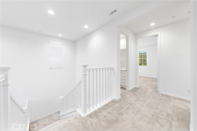 Building Photo - 16471 Globetrotter Ave