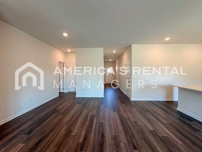 Building Photo - New Construction Home for Rent!