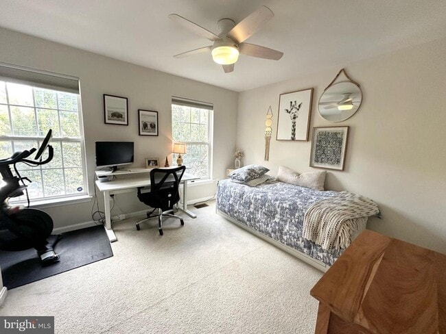 Building Photo - 11230 Edson Park Pl