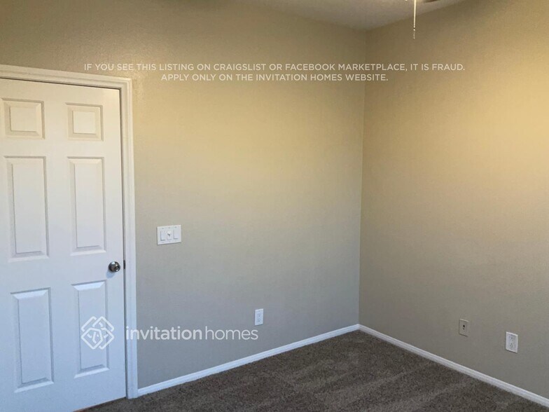 Building Photo - 34238 Sweet Acacia Ct