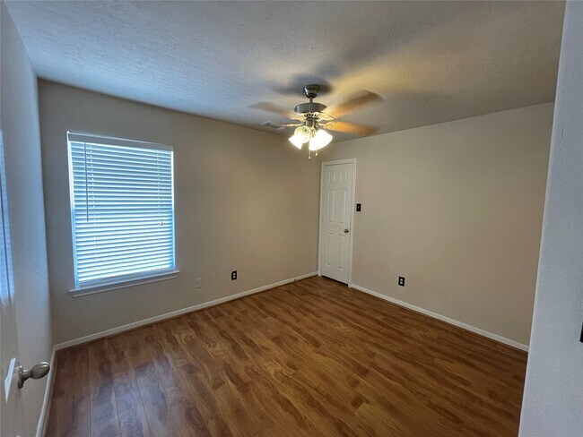 Building Photo - 12606 Egret Hill Ct