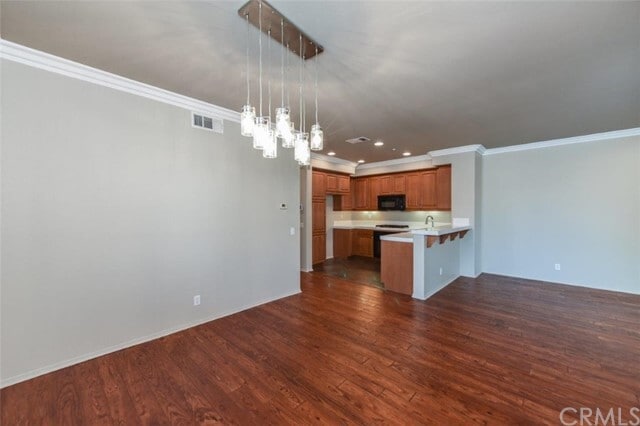 Building Photo - 2640 W Madison Cir