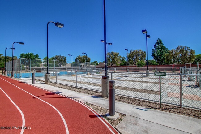 Building Photo - 11014 W Cheryl Dr