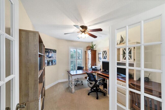Building Photo - 15390 Ancel Cir