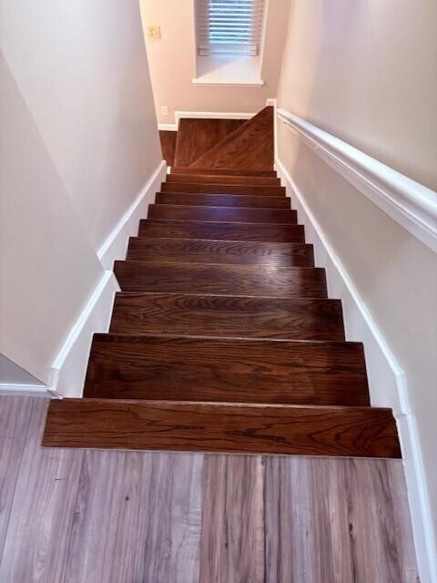 Building Photo - 17163 Beaver Springs Dr