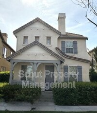 Building Photo - 31875 Domenoe Way