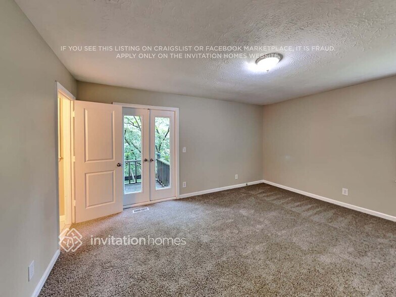 Building Photo - 434 Julie Anne Way