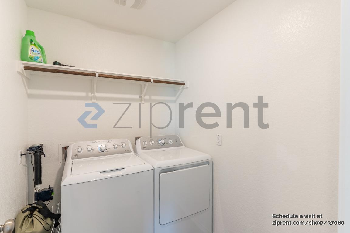 Building Photo - 17804 Willacy Cv