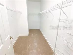 Building Photo - 25048 Purple Emperor Way