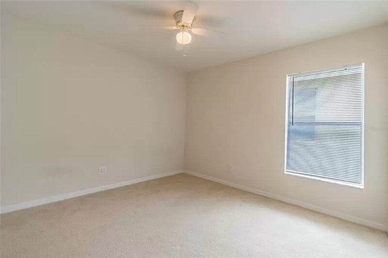 Building Photo - 8013 Terrace Arbor Ct