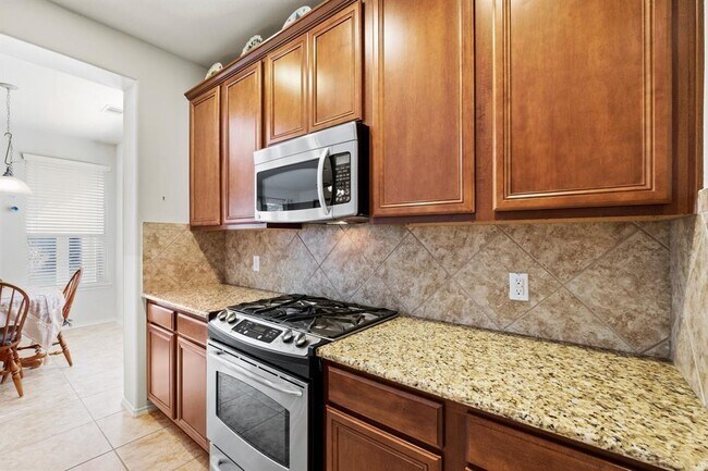 Building Photo - 25411 Melody Canyon Ct