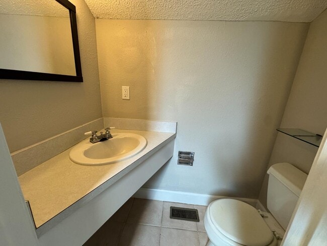 Building Photo - 2515 Morningside Dr