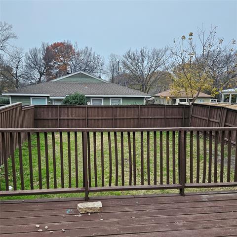 Building Photo - 307 N Bradley St