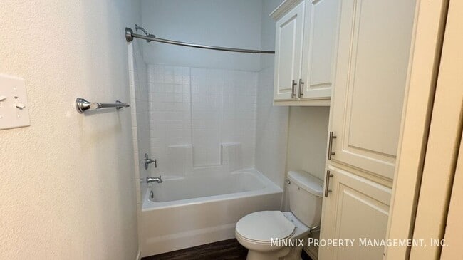 Building Photo - 2017 102nd St