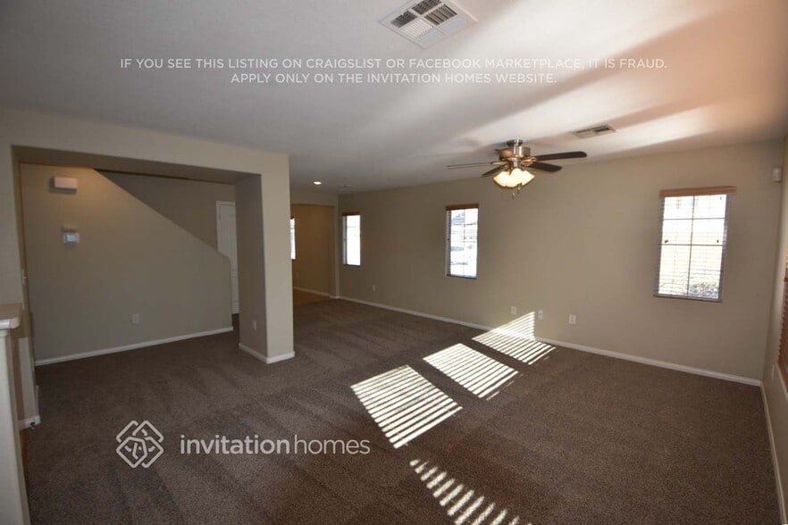 Building Photo - 25 W Focal Point Ave