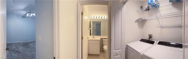 Building Photo - 20653 Country Barn Dr