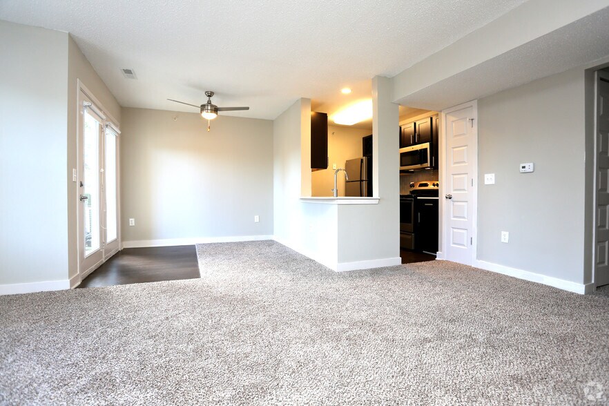 Waterfront Apartments Virginia Beach Va Apartment Finder