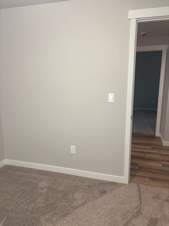 Building Photo - Beautifully Remodeled Single-Level House in North Newberg