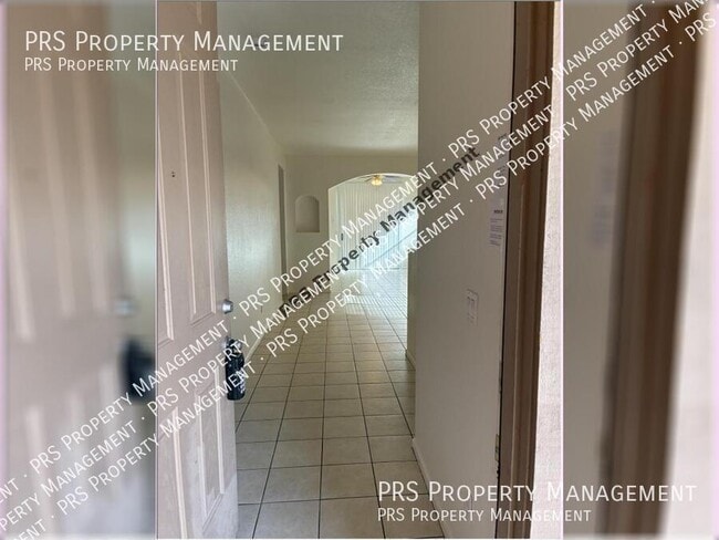 Building Photo - 46110 W Sheridan Rd