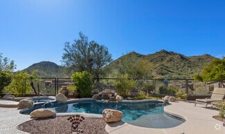 Building Photo - 12748 N 145th Way