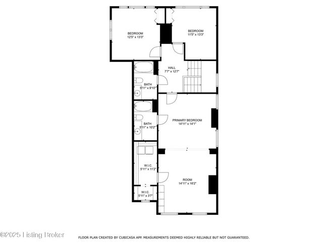 Building Photo - Spacious Home in the Heart of Clifton