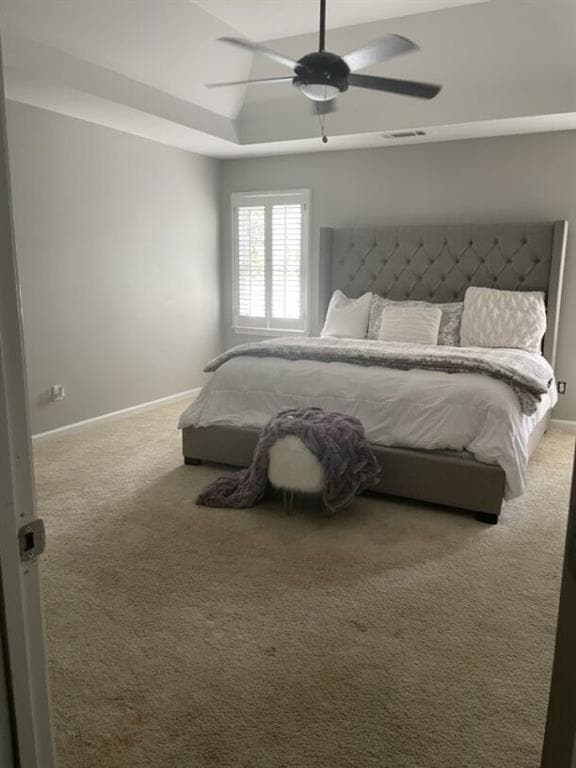 Building Photo - 2505 Oak Quarters