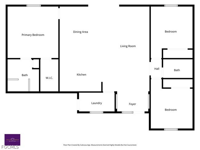 Building Photo - 702 Norman Ave N