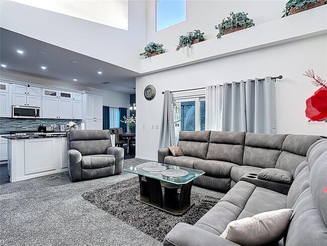 Building Photo - 4608 Cumbrian Lakes Dr