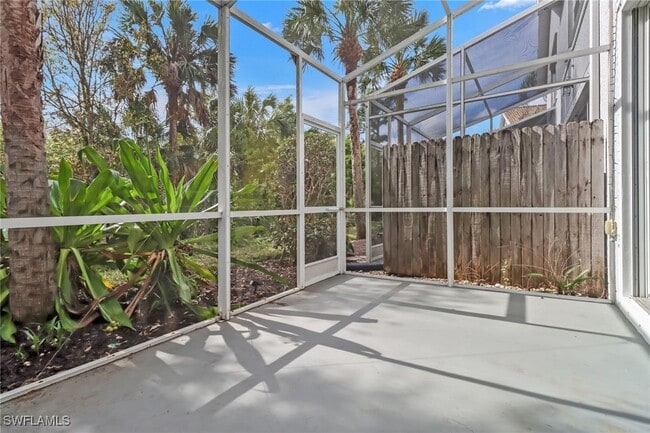 Building Photo - 15625 Marcello Cir