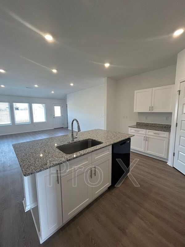 Building Photo - 112 NW 67th Ave