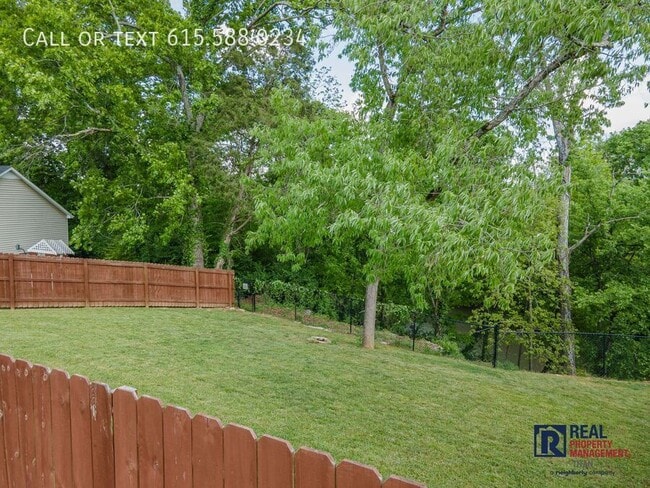 Building Photo - 141 Rivergate Dr