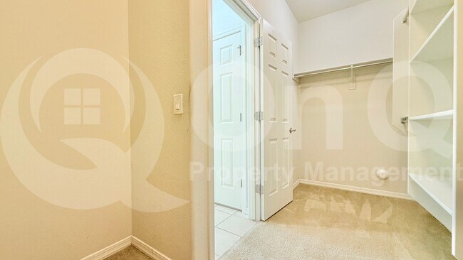 Building Photo - 2545 W Royer Rd