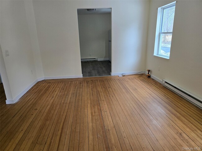 Building Photo - 149 Washington Dr