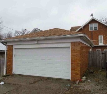 Building Photo - 123 Blymyer Ave