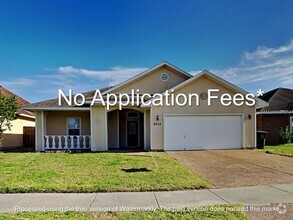 Building Photo - No Application Fees*