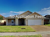 Building Photo - No Application Fees*