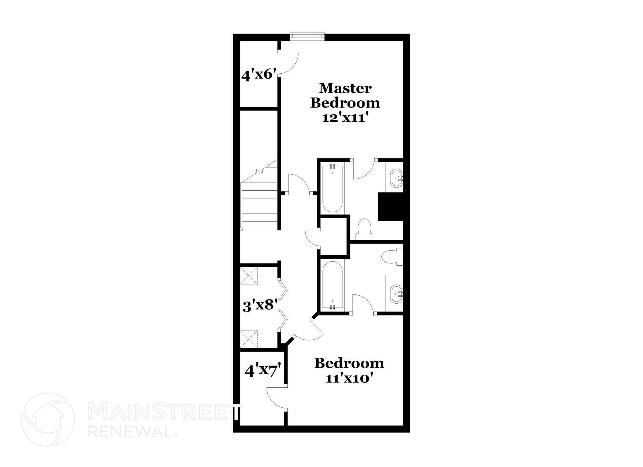 Building Photo - 6001 Cullen Dr