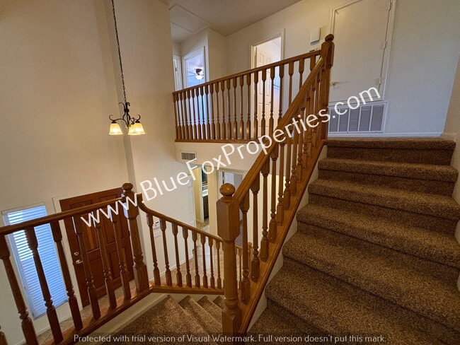 Building Photo - 5168 N Windriver Pl