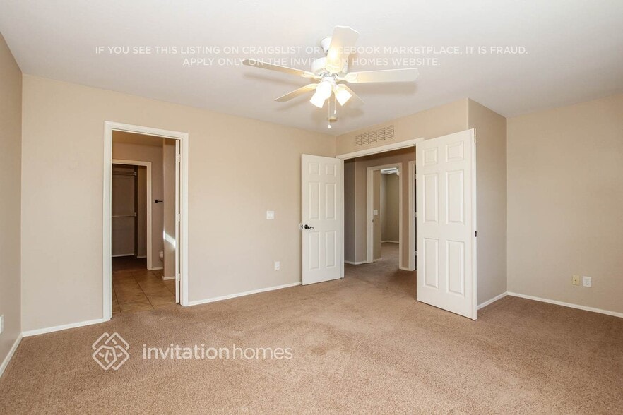 Building Photo - 13032 W Mauna Loa Ln